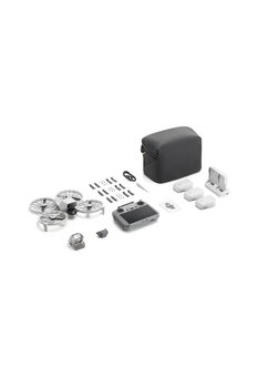 DJI Flip Fly More Combo (DJI Rc 2) (Gl) | Türkiye Karacasulu Garantili |