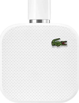 Lacoste L.12.12 Blanc EDT 175 ml Erkek Parfümü