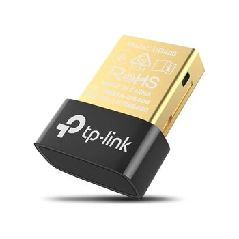 Tp-link Bluetooth 5.0 Mini Usb Adaptör Diğer