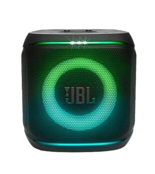 Jbl Partybox Encore Essential 2 Yapay Zeka Destekli
