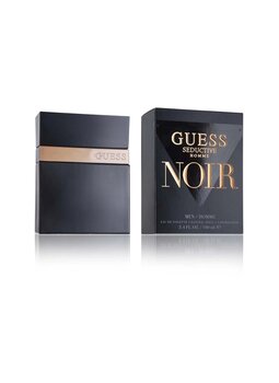 Guess 100 Ml Parfüm