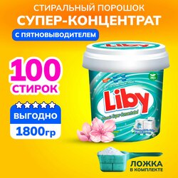 Основная фотография от вендора