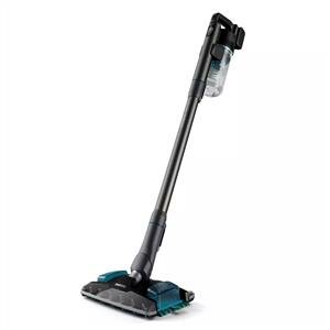 Philips Xc8057/01 8000 Serisi Kablosuz Dikey Elektrikli Süpürge