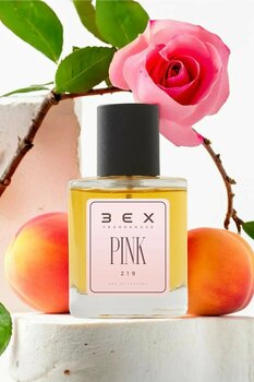 219 - Narciso Pink 50ml Kadın Parfüm