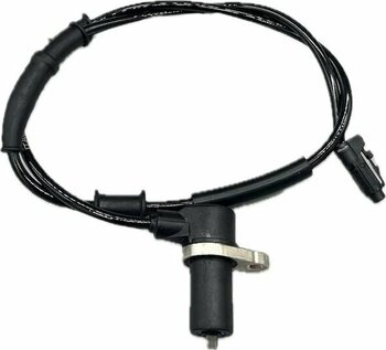 Abs Sensörü Hyundai Accent 1995-2000 Ön Sol/ Sağ