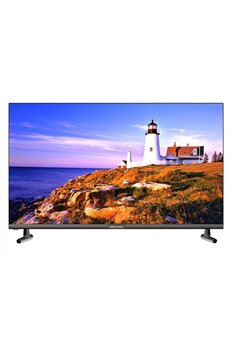 Dijitsu 32D23000 Hd Dled Tv 82 Ekran Tv Android Youtube Netflix yeni ürün Wifi