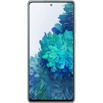 Samsung Galaxy S20 Fe (sm-g780g) 128 Gb (samsung Türkiye Garantili) Yeşil 128 Gb