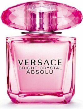Versace Bright Crystal Absolu Edp 30 ml Kadın Parfüm