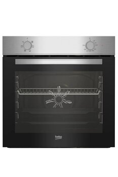 Beko Bfm 310 I Ankastre Fırın
