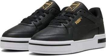 Puma Ca Pro Classic Iı Erkek Sneaker 36 Numara