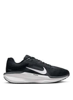 Nike FJ9510-001 WMNS NIKE AIR WINFLO 11 Siyah Kadın Koşu Ayakkabısı 41 15068523