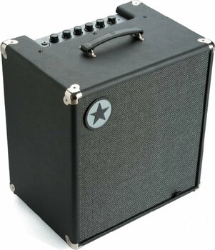 Blackstar Unity Bas U120 Kombo Bas Gitar Amfi