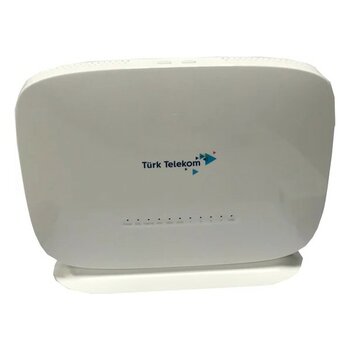 TP-Link 9970 Vdsl Modem (Kutulu-Yenilenmiş)