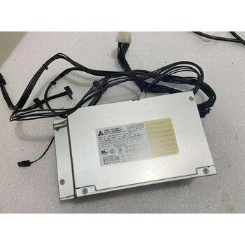 Hp Z4 G4 DPS-750AB-36 750W Workstation Power Supply Güç Kaynağı 851382-003 851382-001
