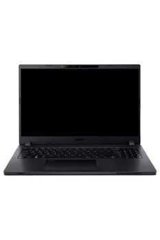 Acer Travelmate P2 Tmp215-54-77Ej4 Nx.Vvrey001 İ7-1255U 8 Gb 512 Gb Ssd 15.6 Fdos Fhd T.Bilgisayar