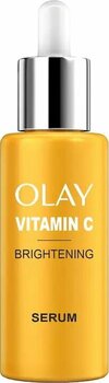 Olay Vitamin C Brightening Yüz Serumu 40ml