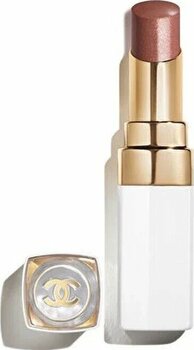 Chanel Rouge Coco Baume 752 Honey Bliss Dudak Balmı