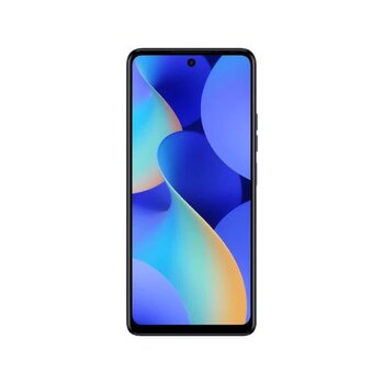 Yenilenmiş Tecno Spark 10 Pro 8 GB RAM 256 GB Siyah Cep Telefonu (1 Yıl Garantili) - A Kalite