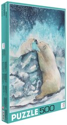 Основная фотография от вендора