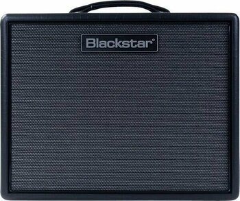 Blackstar HT-5R MK III Lambalı Amfiler 5 W Gitar Combo Amfi