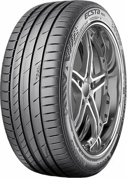 Kumho 225/45 R17 91W Ecsta PS71 Yaz Lastiği