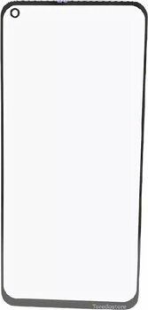 Xiaomi Redmi Note 9 5G Dokunmatik Touch Ön Cam Lens