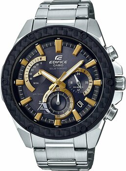 Casio Edifice EQS-910D-1BVUDF Erkek Kol Saati