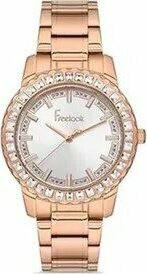 Freelook FL.1.10258.4 Kadın Kol Saati