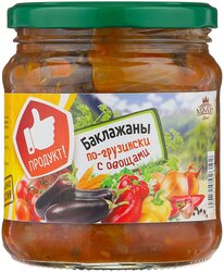 Основная фотография от вендора