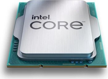 Intel Core İ7 14700Kf 3.4Ghz 33Mb Önbellek 20 Çekirdek 1700 Tray(Kutusuz/Fansız) İşlemci