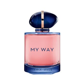 Armani My Way Intense EDP 50 ml Kadın Parfümü