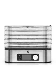 WMF Kitchenminis Meyve ve Sebze Kurutucu