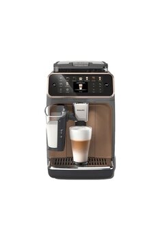 Philips 5500 Serisi Lattego Ep5544/80 Tam Otomatik Espresso Makinesi