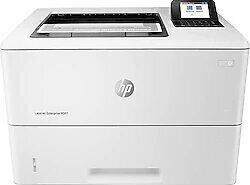 HP LaserJet M507DN 1PV87A Mono Lazer Yazıcı