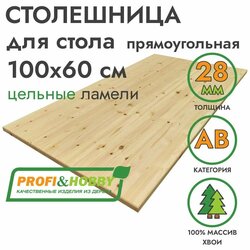 Основная фотография от вендора
