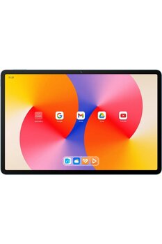 Huawei MatePad SE 11" 4+128GB