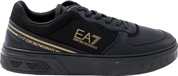 Emporio Armani X8X173-XK374 Erkek Sneaker