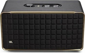 JBL Authentic 500 Bluetooth Hoparlör