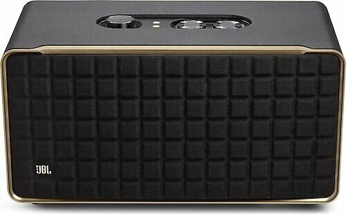 JBL Authentic 500 Bluetooth Hoparlör