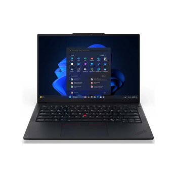 Lenovo Thinkpad E14 Gen 7 21sx007dtx018 Ultra5 225u 32 Gb 512 Gb Ssd 14" W11p Dizüstü Bilgisayar