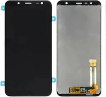 Gmr Samsung Galaxy J4 Core J410 Lcd Ekran Dokunmatik