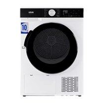 Uğur UKM 3103 B101 10 kg Beyaz Çamaşır Kurutma Makinesi