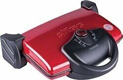 Stilevs TM-060 Tostzade 1750 W Granit Tost Makinesi