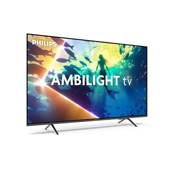 Philips 50pus8050/62 50" 126 Ekran 4K Ultra HD Ambilight TV