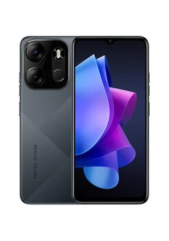 TECNO Spark Go 3 GB 64 GB (TECNO Türkiye Garantili)