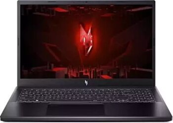 ACER NITRO V 15 ANV15-51-51J6 I5-13420H 16GB 1TB SSD 6GB GDDR6 RTX4050 15.6" FHD 144Hz W11 HOME