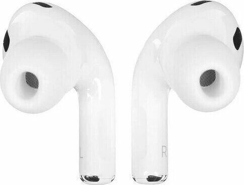 Apple AirPods Pro 2 Beyaz Kablosuz Kulak İçi