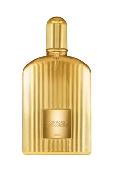 Tom Ford Black Orchid Edp  Unisex Parfüm 100 Ml