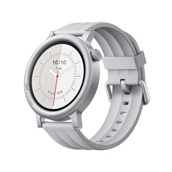 Cmf Watch 3 Pro Akıllı Saat Beyaz (Nothing Türkiye Garantili)