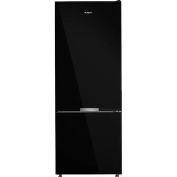Arçelik 270475 Iesc Kombi 475 L No Frost Buzdolabı
